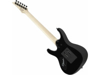 Ibanez KIKOSP3-TEB Ibanez KIKOSP3-TEB